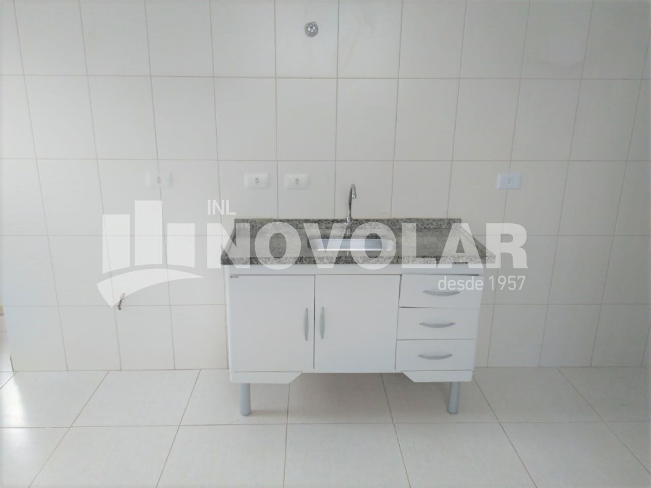 Foto 6 do imóvel VM209015