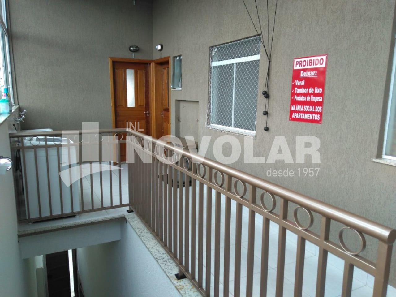 Foto 7 do imóvel VM209015