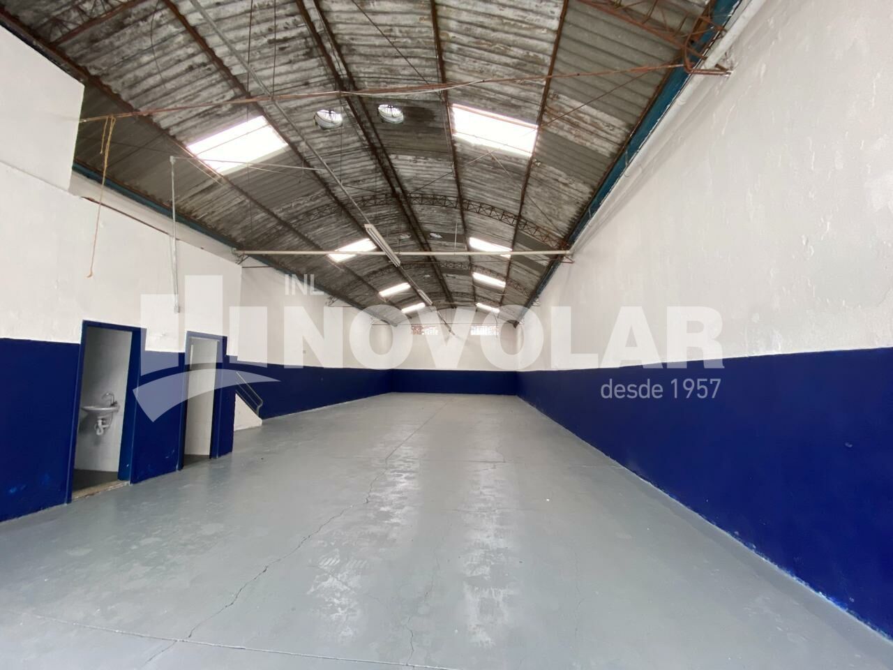 Foto 2 do imóvel VM209060