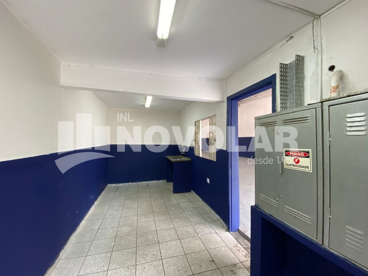 Foto 10 do imóvel VM209060