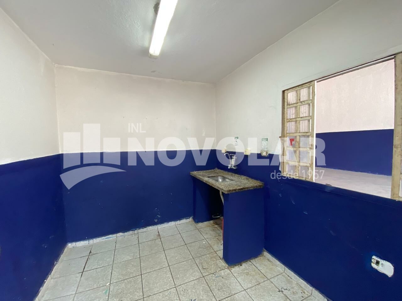 Foto 11 do imóvel VM209060