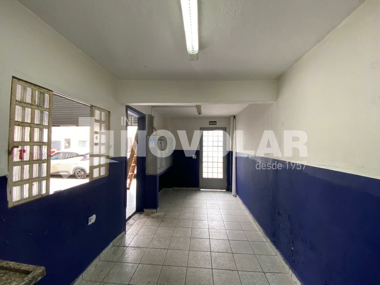 Foto 12 do imóvel VM209060