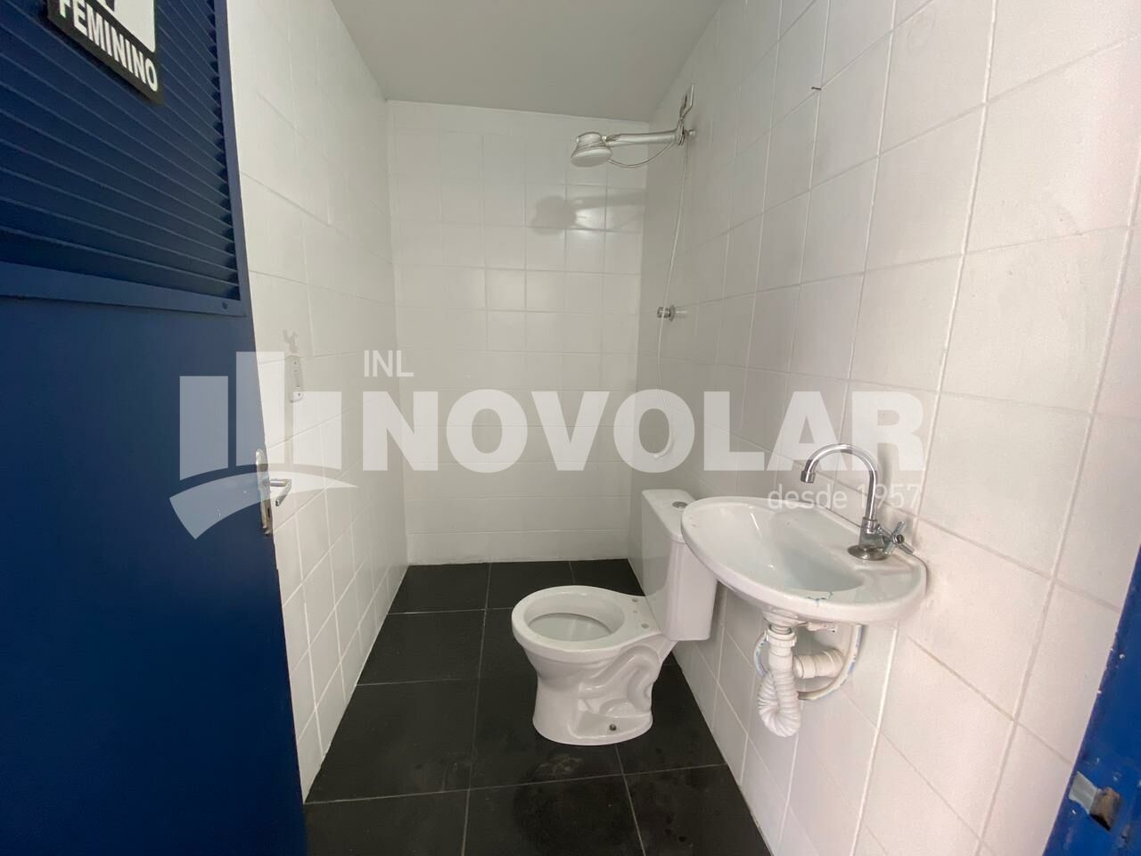 Foto 14 do imóvel VM209060