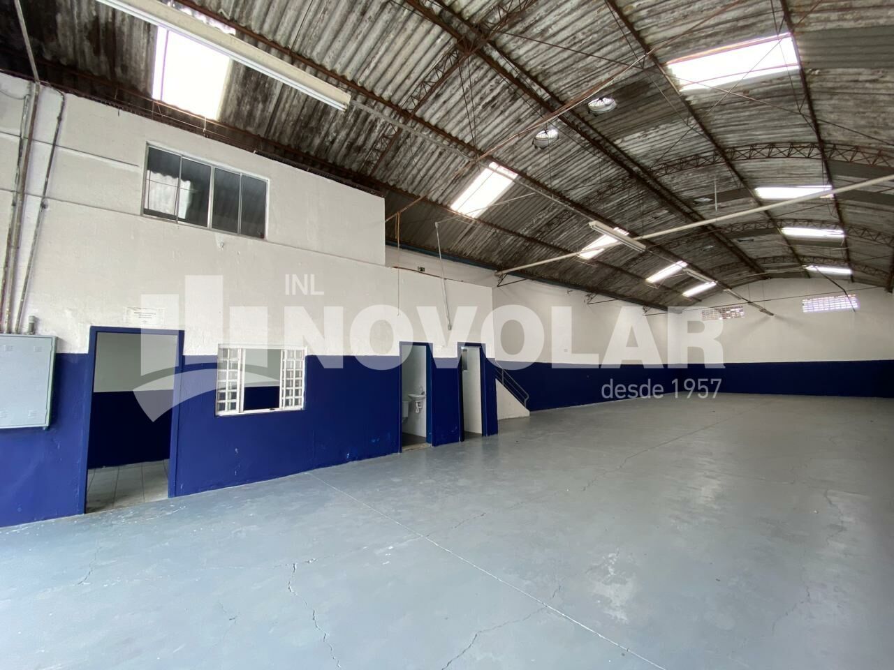 Foto 5 do imóvel VM209060