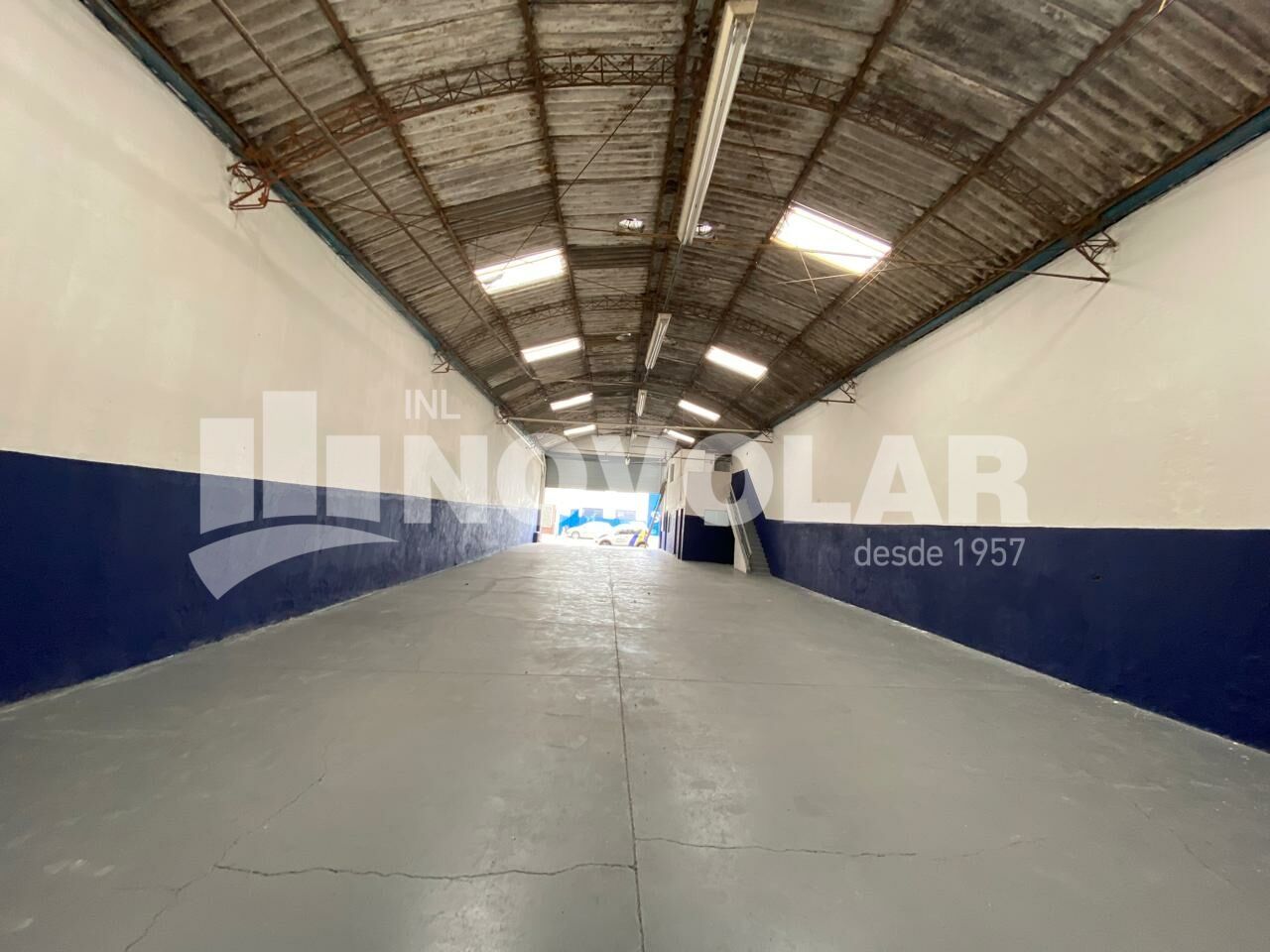 Foto 1 do imóvel VM209060