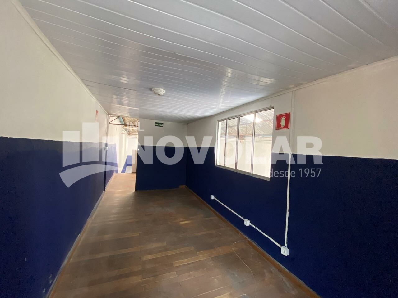 Foto 7 do imóvel VM209060