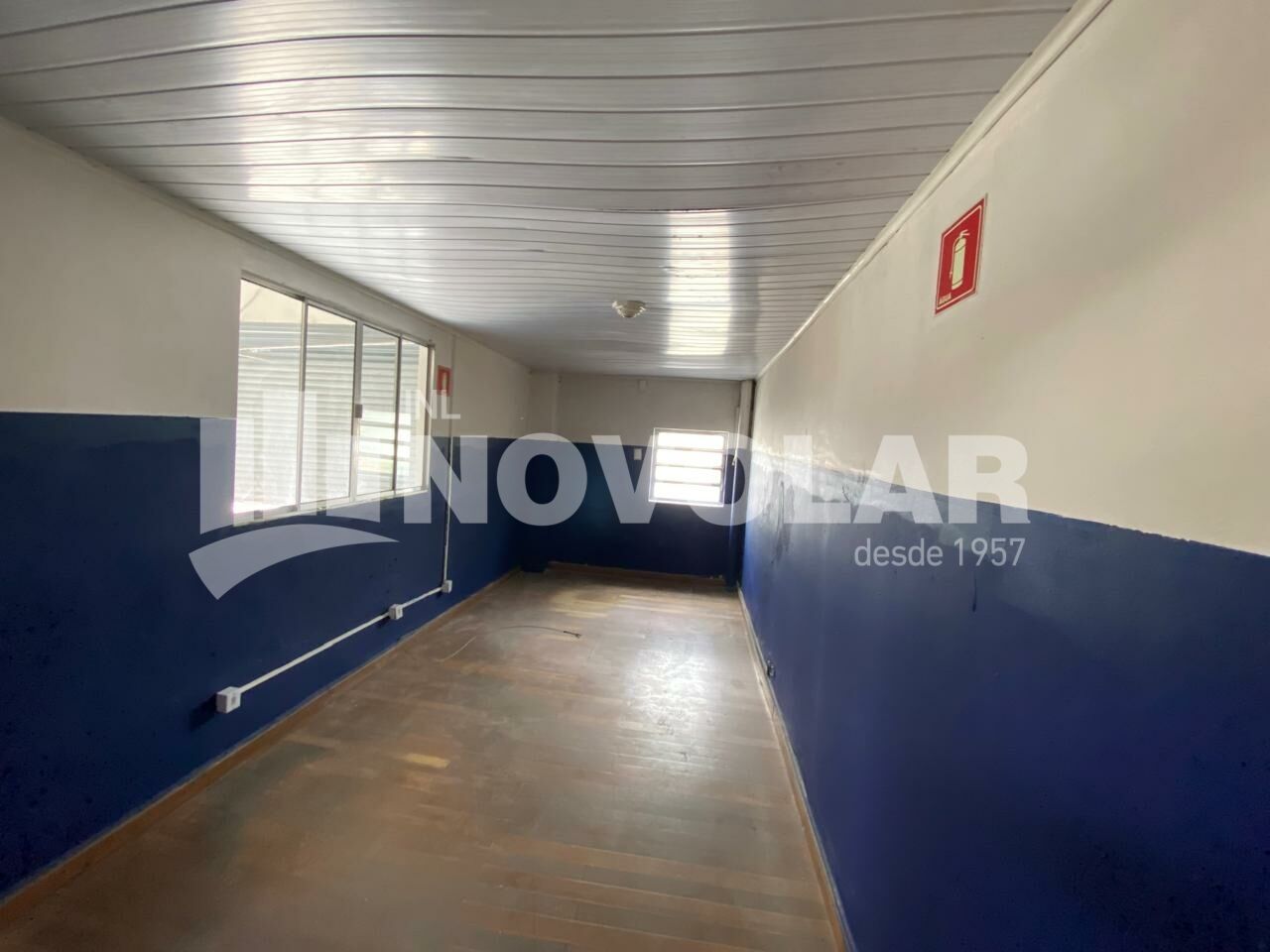 Foto 8 do imóvel VM209060