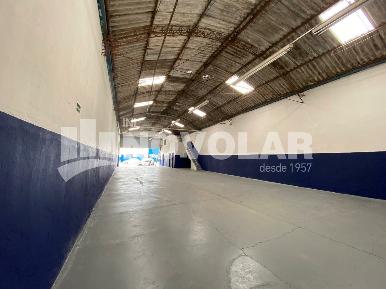 Foto 6 do imóvel VM209060