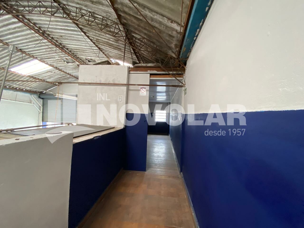 Foto 9 do imóvel VM209060