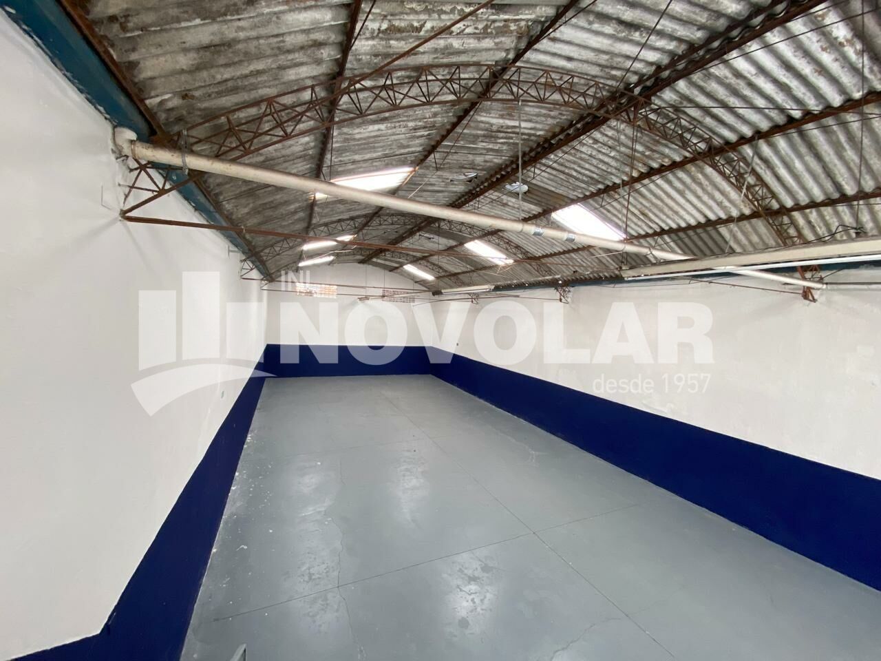 Foto 3 do imóvel VM209060