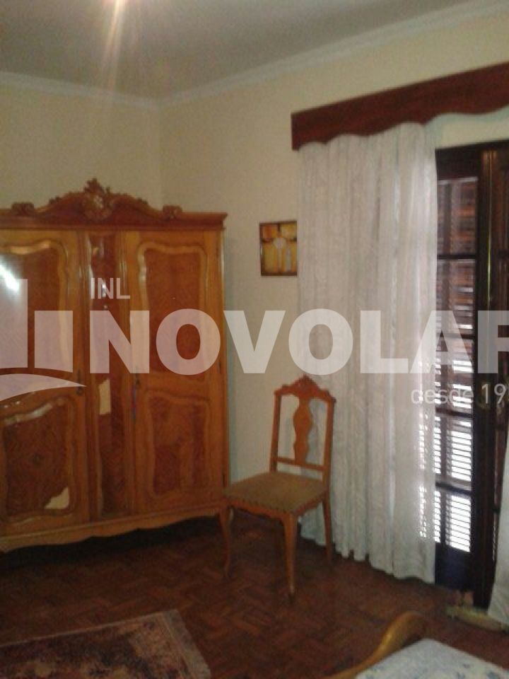 Foto 8 do imóvel VM209111