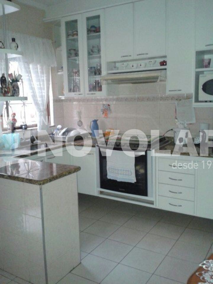 Foto 12 do imóvel VM209111