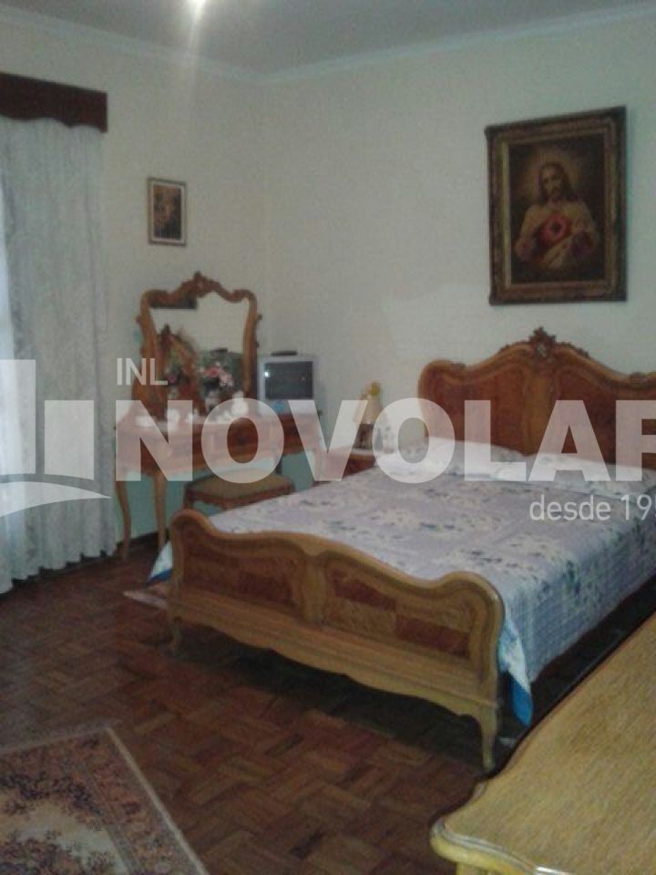 Foto 7 do imóvel VM209111