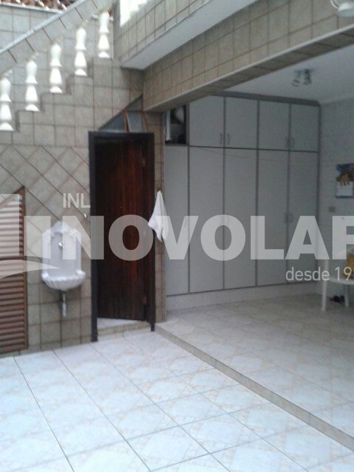 Foto 15 do imóvel VM209111