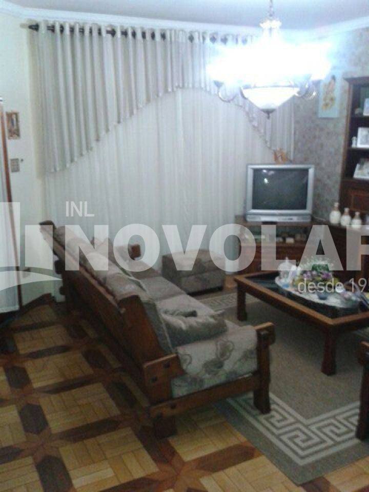 Foto 2 do imóvel VM209111