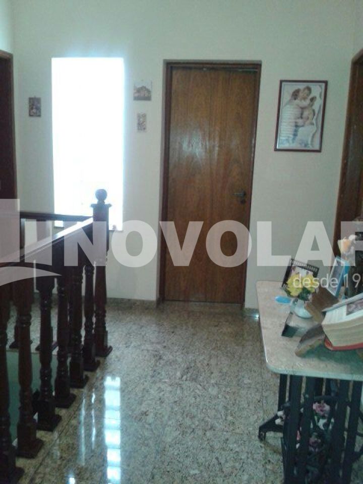 Foto 4 do imóvel VM209111