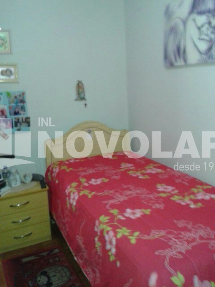 Foto 9 do imóvel VM209111