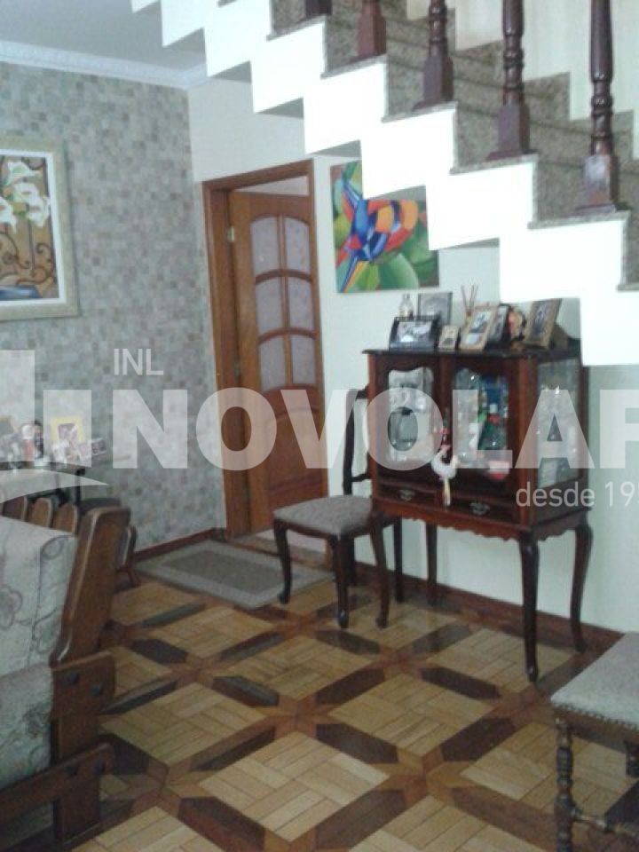 Foto 1 do imóvel VM209111