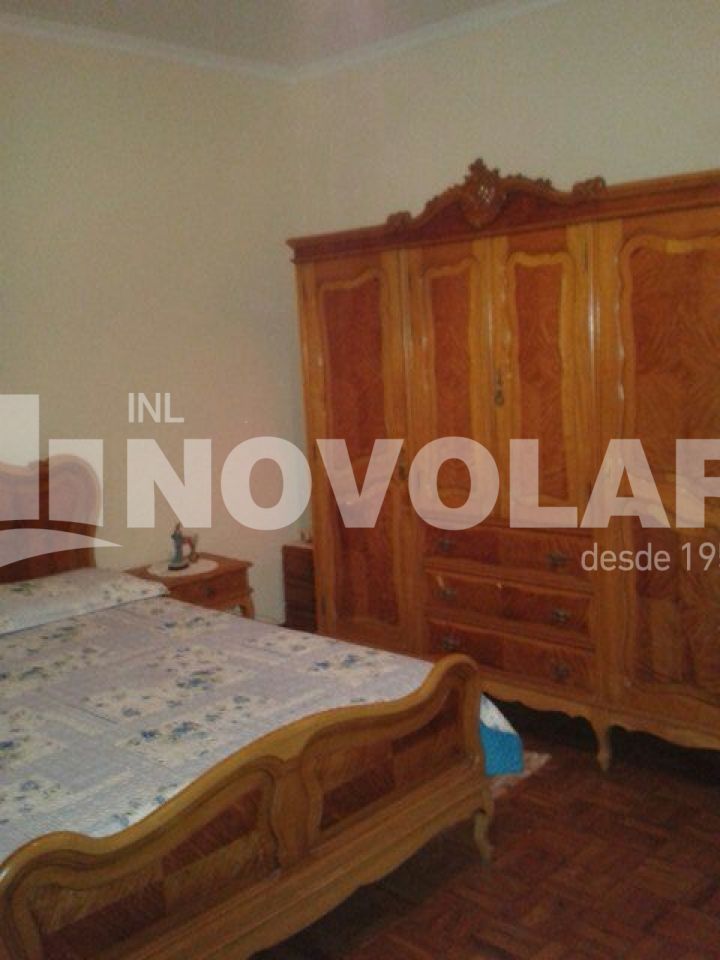 Foto 6 do imóvel VM209111