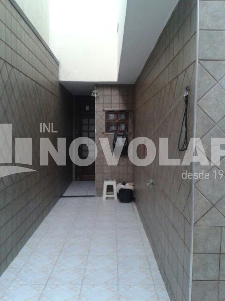 Foto 13 do imóvel VM209111