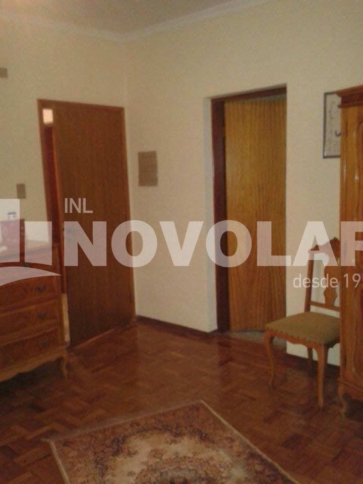 Foto 5 do imóvel VM209111