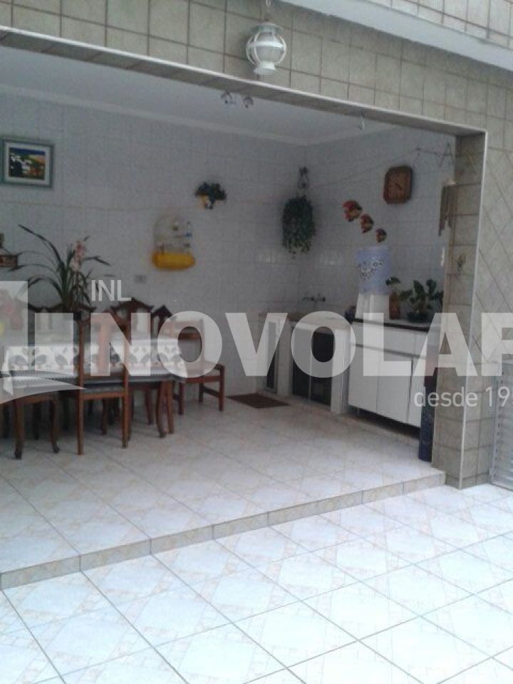 Foto 14 do imóvel VM209111