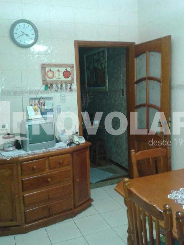 Foto 10 do imóvel VM209111