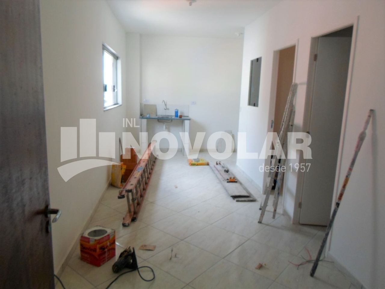 Foto 3 do imóvel VM209113