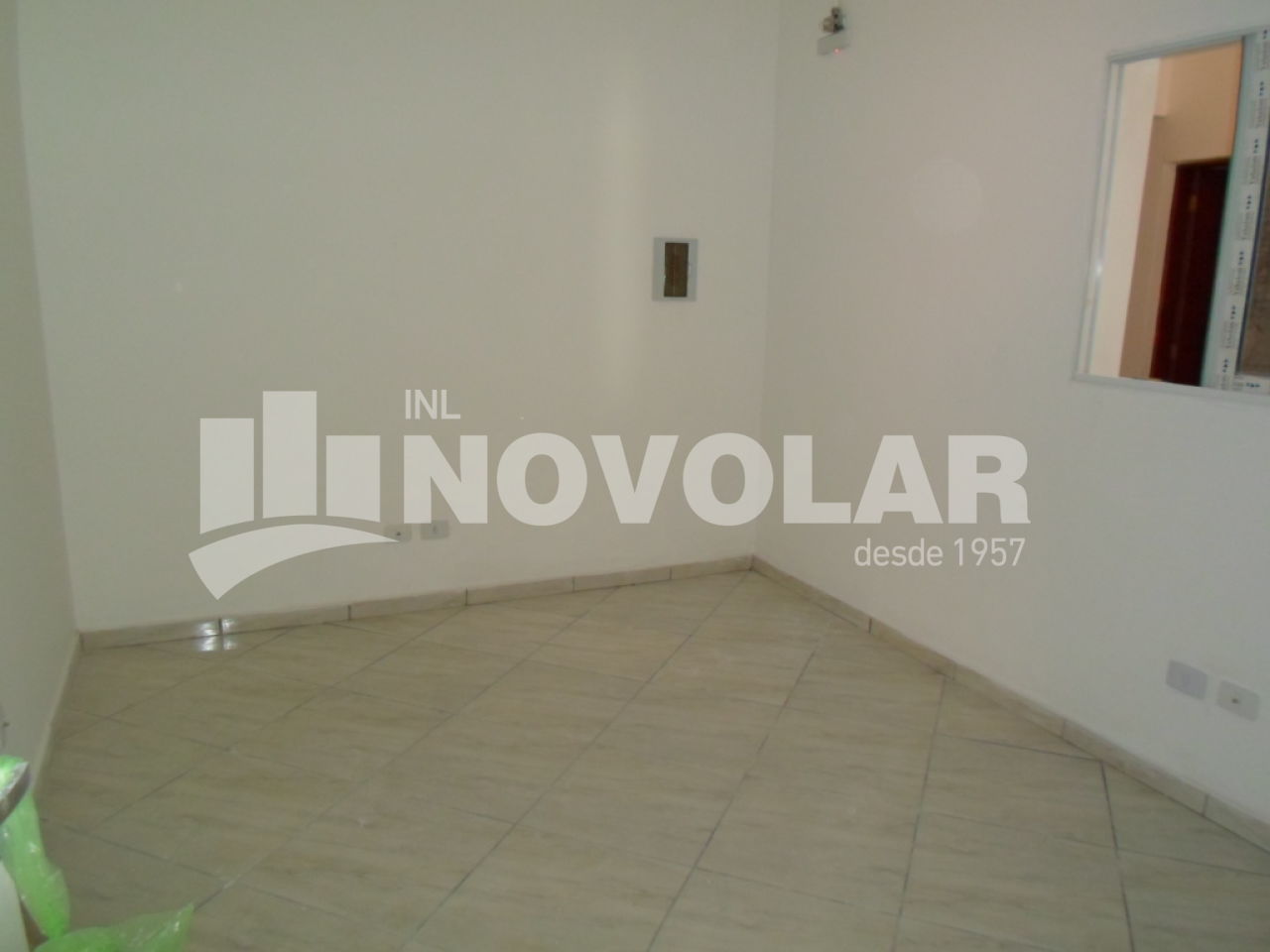 Foto 5 do imóvel VM209113