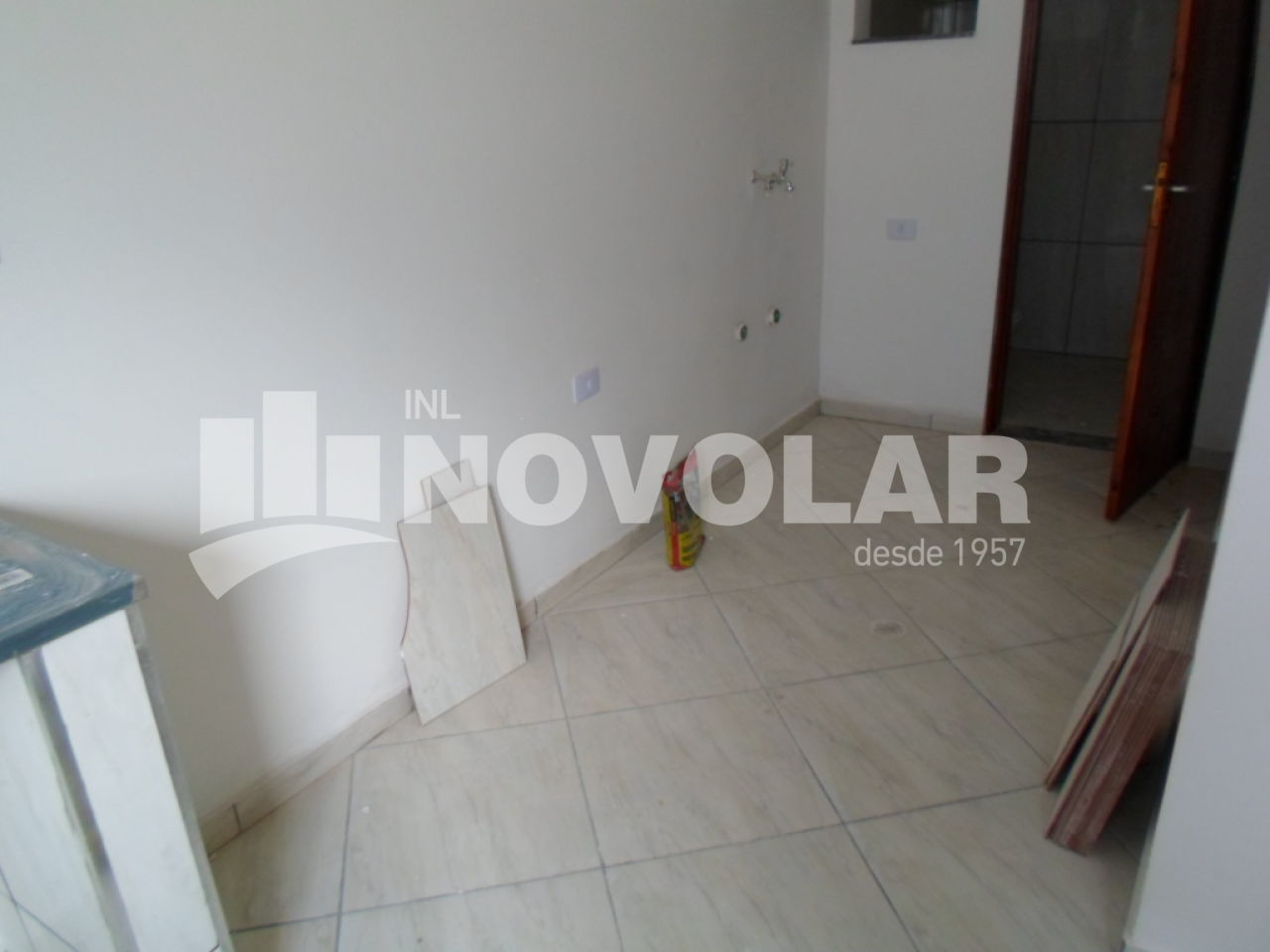 Foto 4 do imóvel VM209113