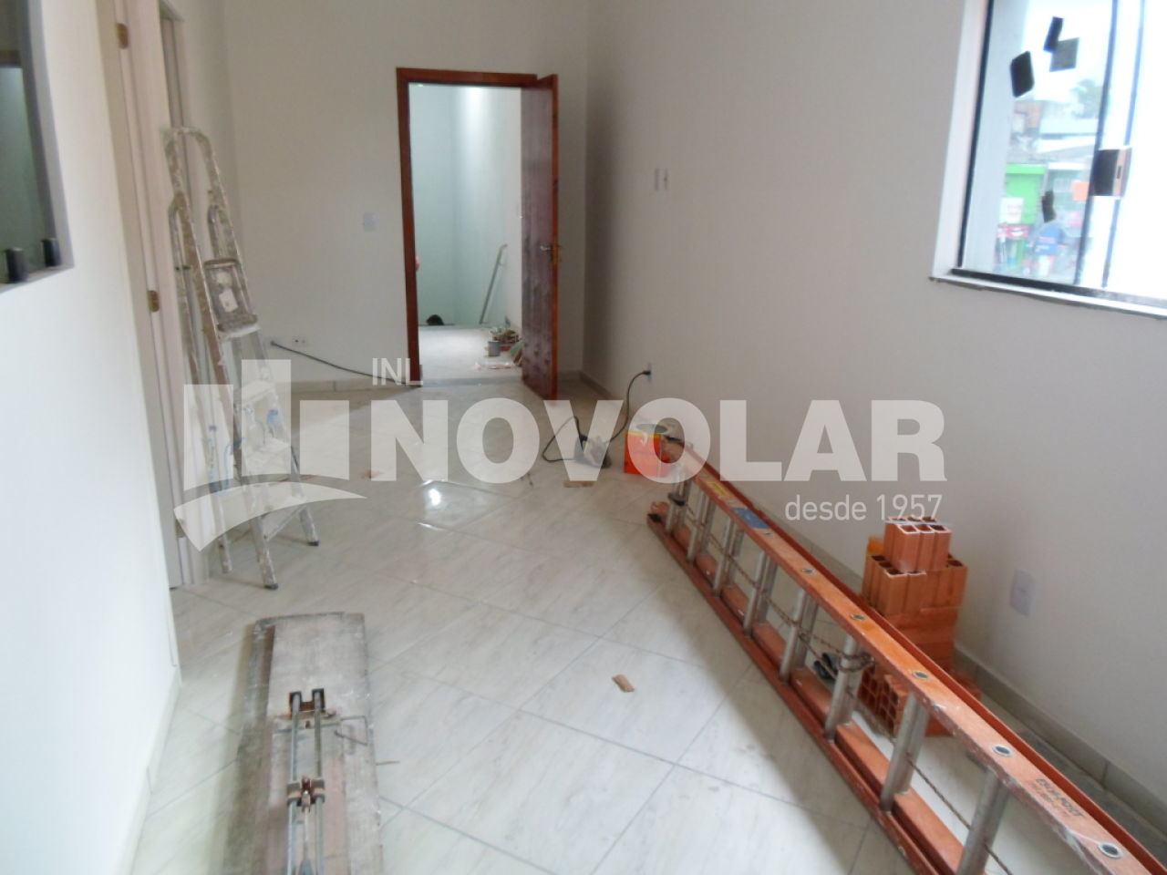 Foto 2 do imóvel VM209113