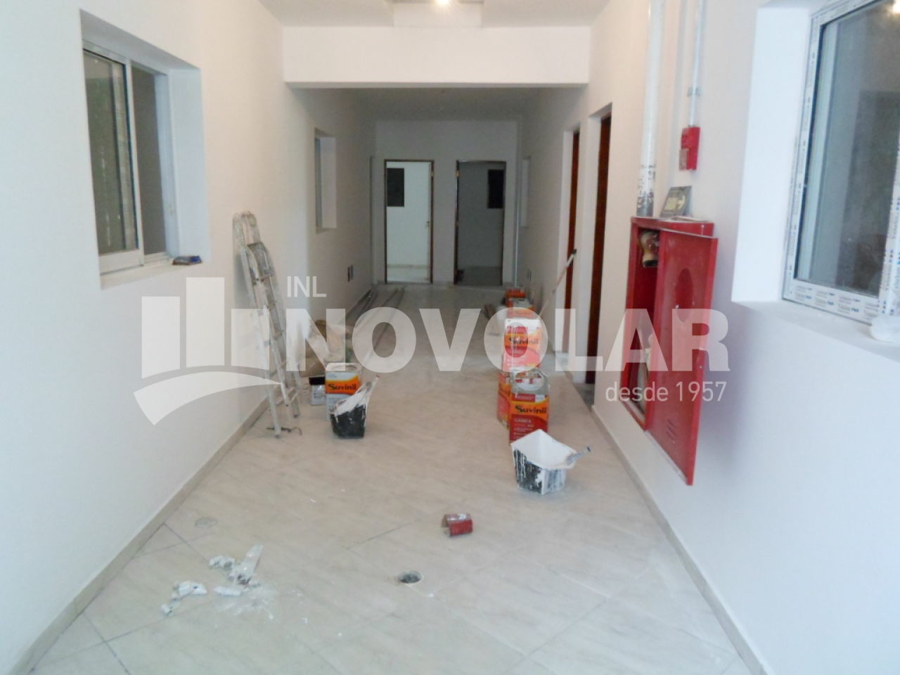 Foto 1 do imóvel VM209113