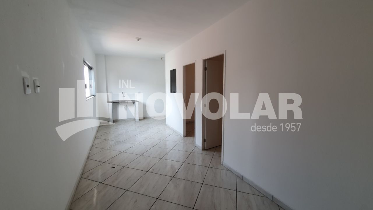 Foto 3 do imóvel VM209115