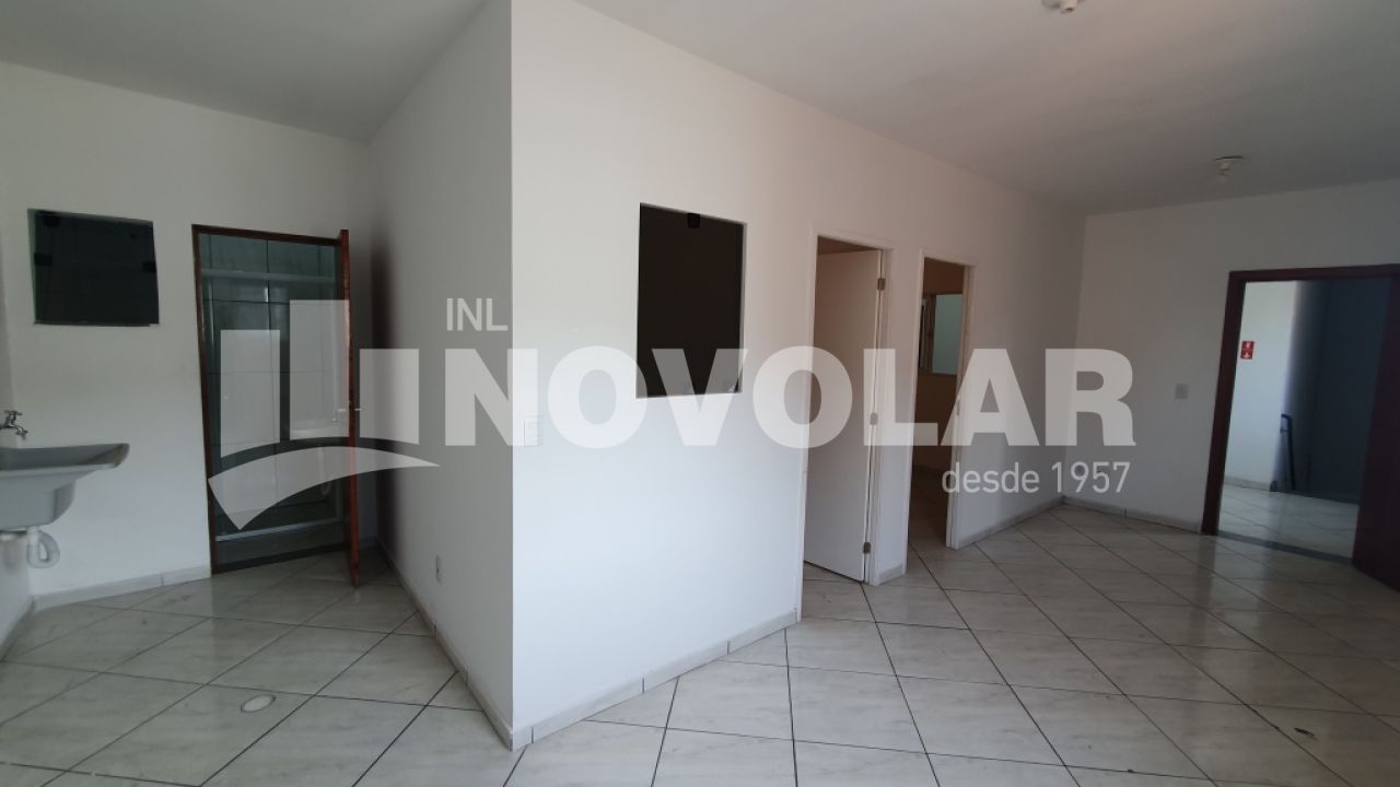 Foto 2 do imóvel VM209115