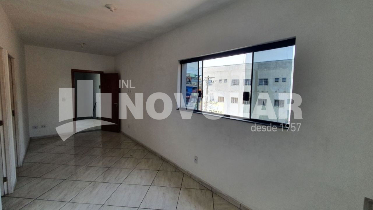 Foto 1 do imóvel VM209115