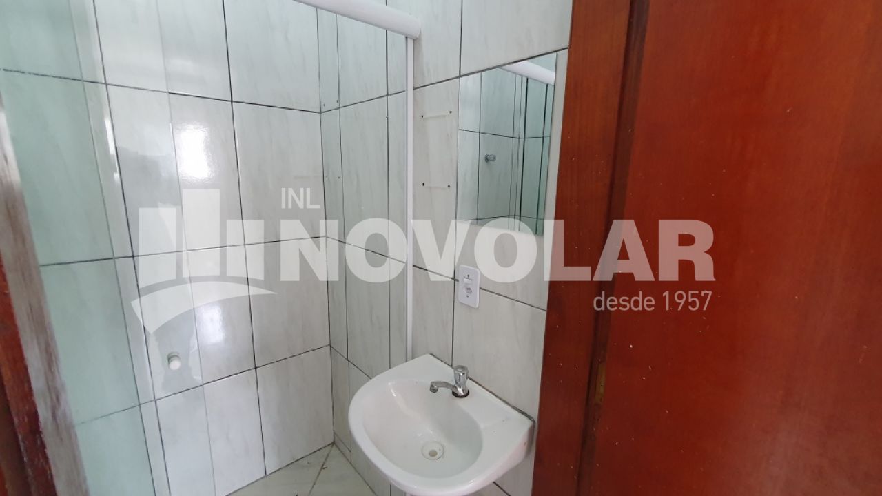 Foto 9 do imóvel VM209115