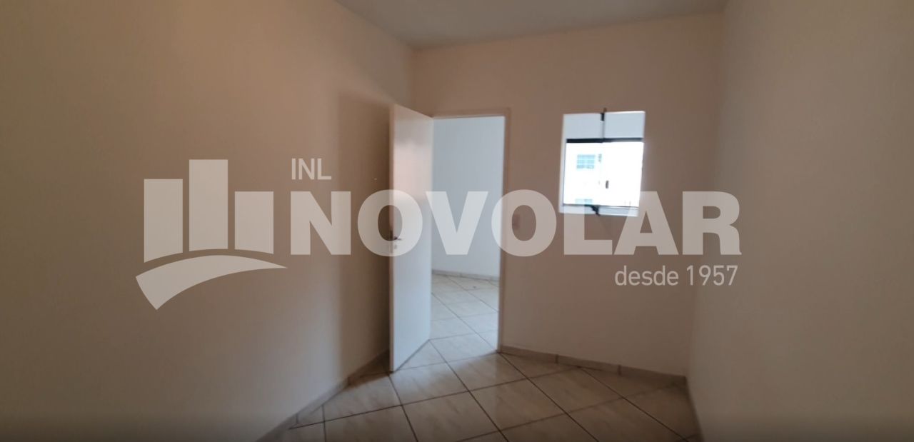 Foto 8 do imóvel VM209115