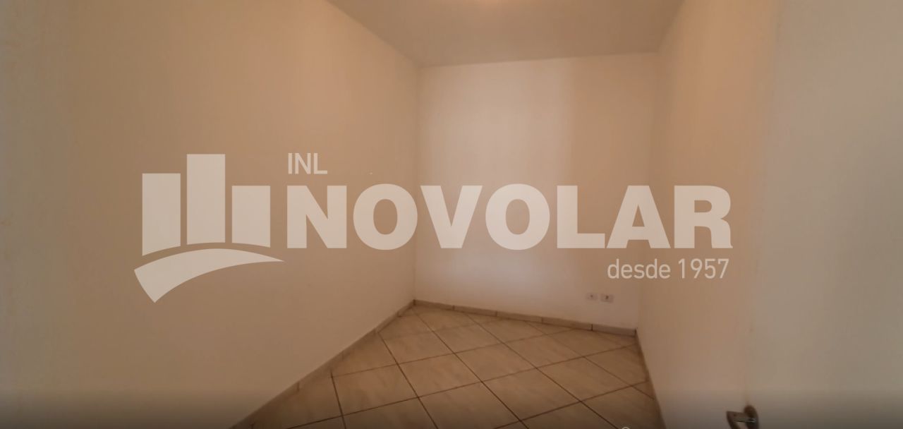 Foto 6 do imóvel VM209115