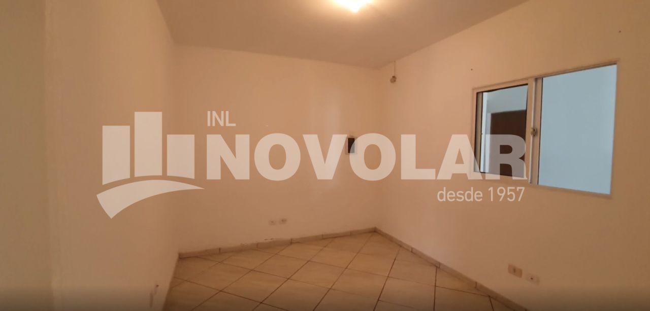 Foto 5 do imóvel VM209115