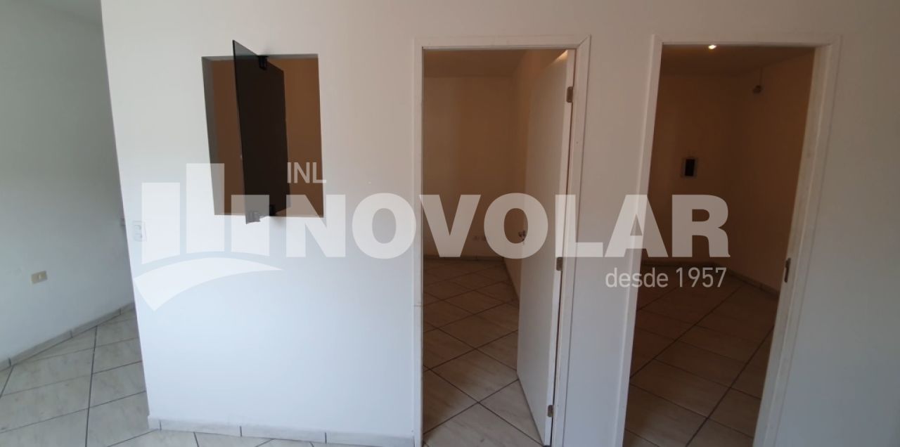 Foto 7 do imóvel VM209115