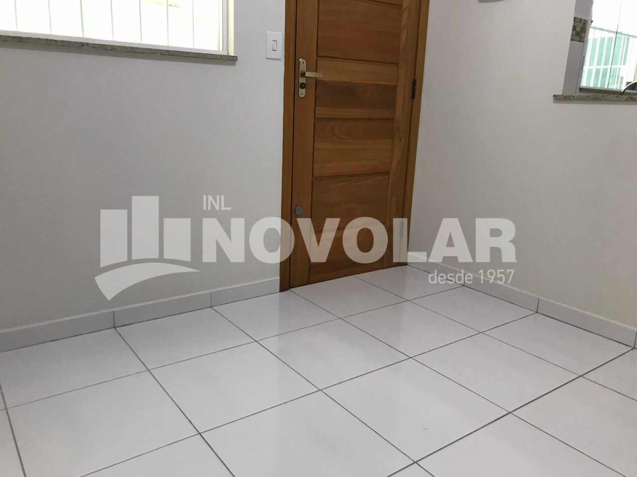 Foto 2 do imóvel VM209150