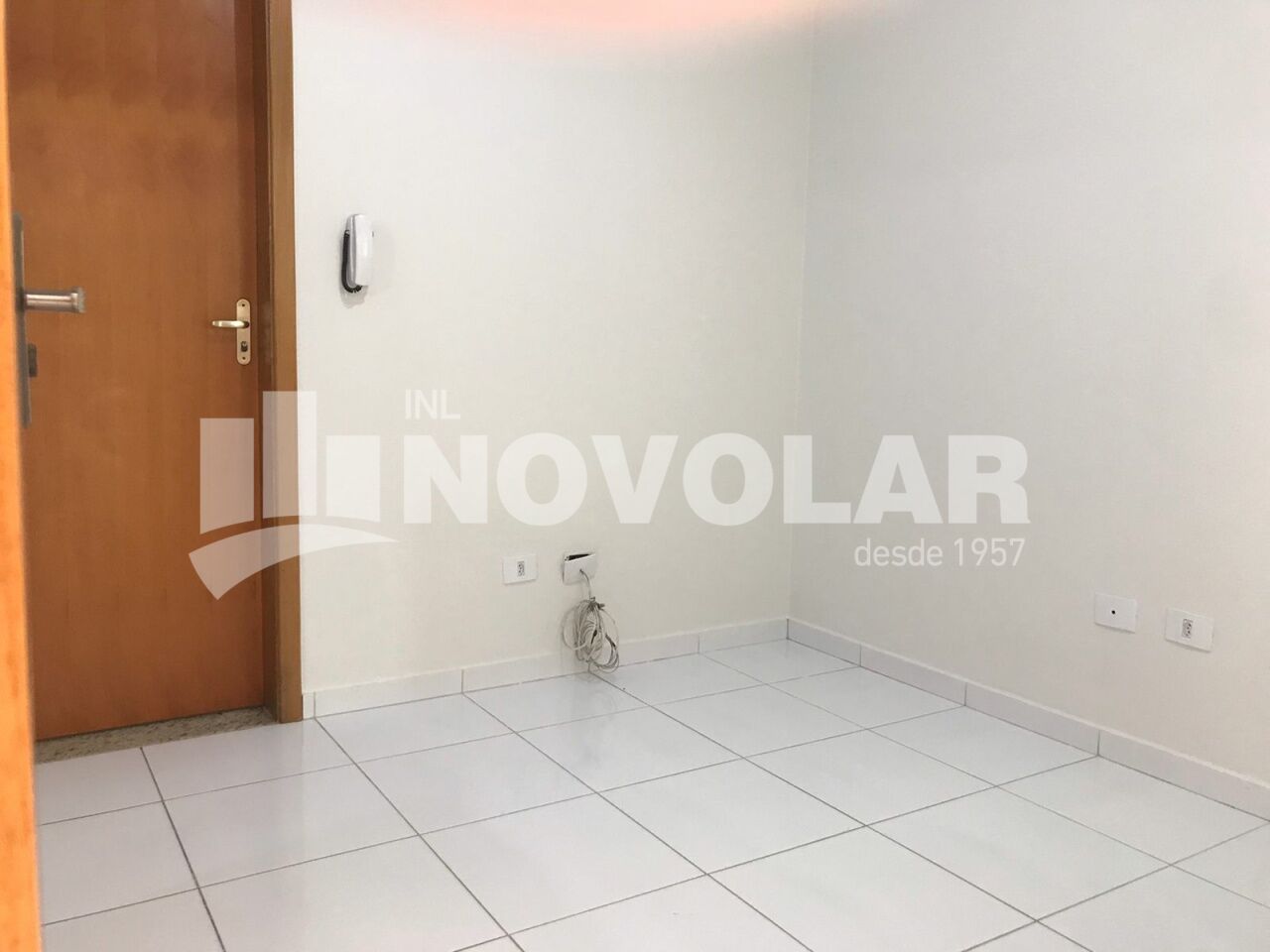 Foto 17 do imóvel VM209150