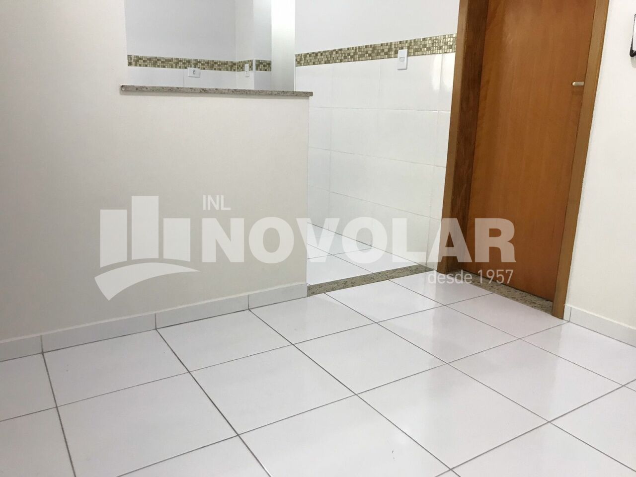 Foto 10 do imóvel VM209150