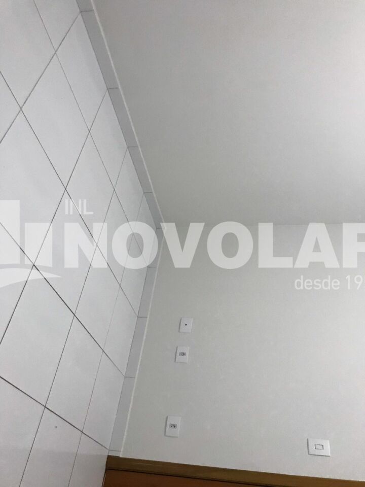 Foto 8 do imóvel VM209150