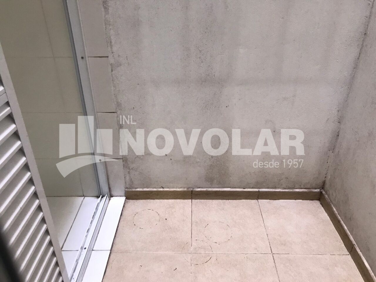 Foto 9 do imóvel VM209150