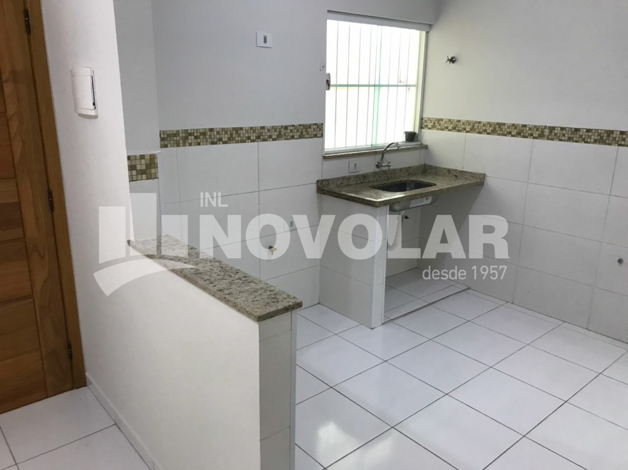 Foto 3 do imóvel VM209150