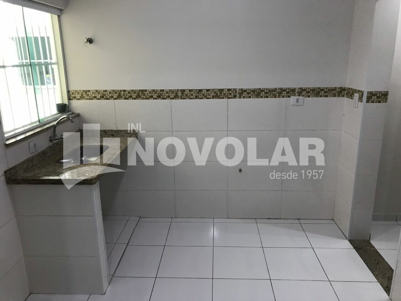 Foto 12 do imóvel VM209150