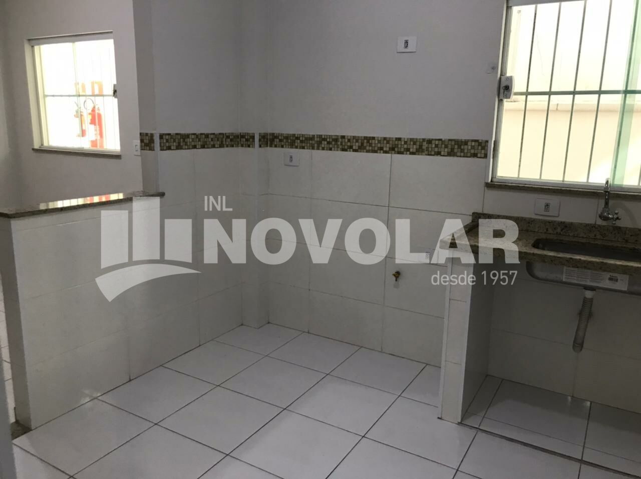 Foto 14 do imóvel VM209150