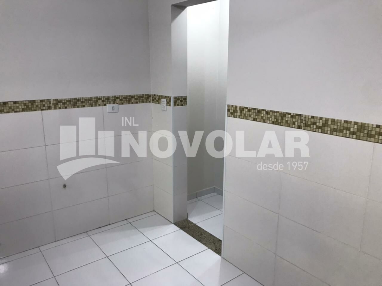 Foto 4 do imóvel VM209150