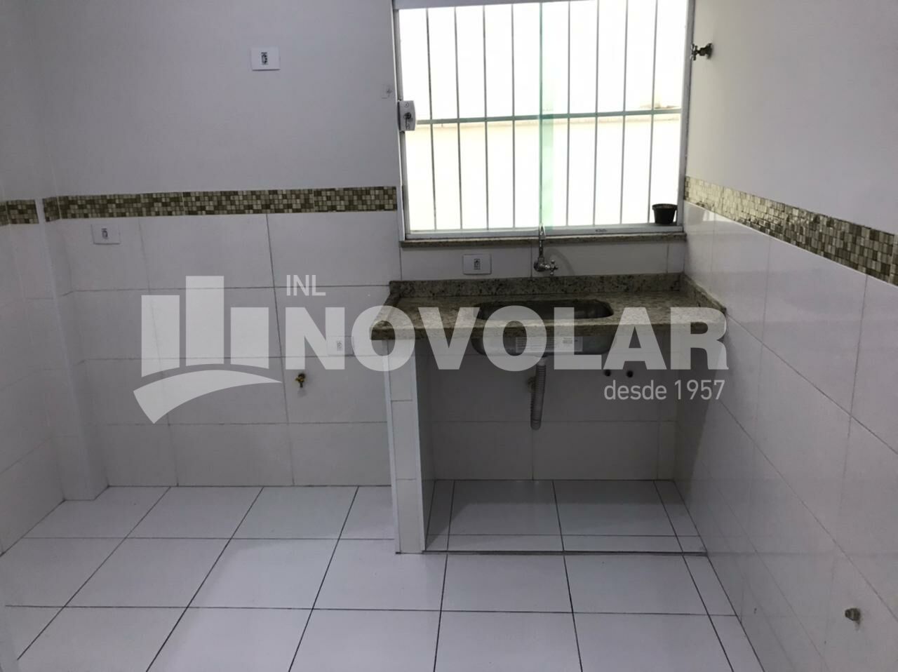 Foto 5 do imóvel VM209150